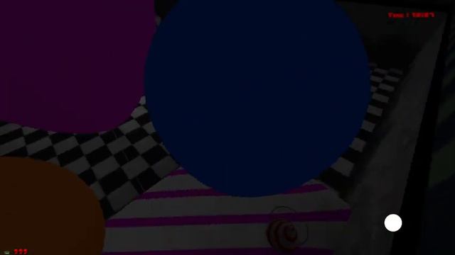 ЗАЙЦЫ ЕДЯТ ЛЮДЕЙ | | Five Nights at Freddy's 2 Doom Mod | | Прохождение забытых игр смотреть онлайн