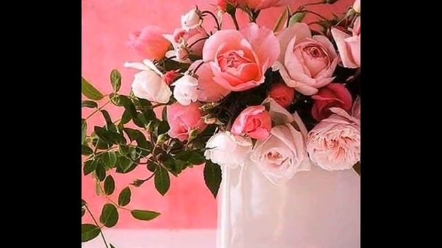 С юбилеем, Светлана! смотреть онлайн