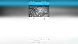 Обзор уличной камеры VStarcam C8852G и приложения Eye4