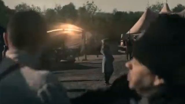 Алина Старкова в первые показала свою силу людям смотреть онлайн