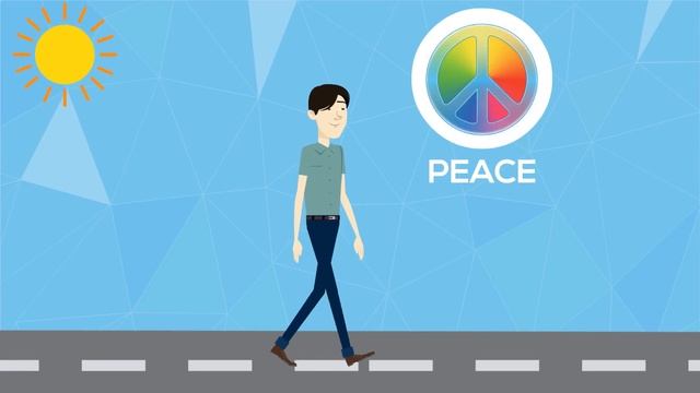 The 4 Temperaments / Humors