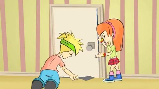 Пожар в квартире смотреть онлайн