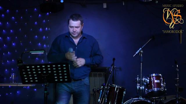 Женщинам! слова Инны Марухленко, исп.автор музыки Виктор Юргенс смотреть онлайн