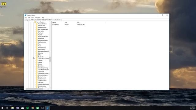 Make your programs automatically install to a secondary drive!! смотреть онлайн