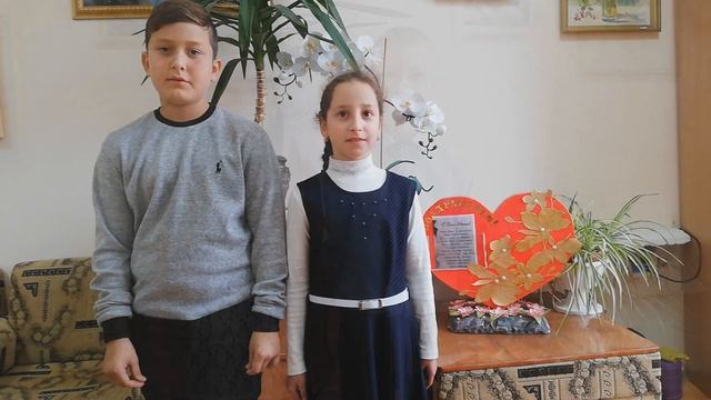 День матери смотреть онлайн