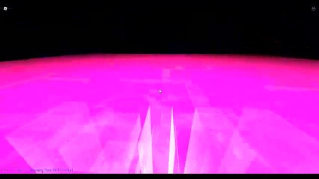 General Ragdoll Chaos Hardcore Exit Badge Part 1 (MAN MOST POPULAR VIDEO OF MINE) смотреть онлайн