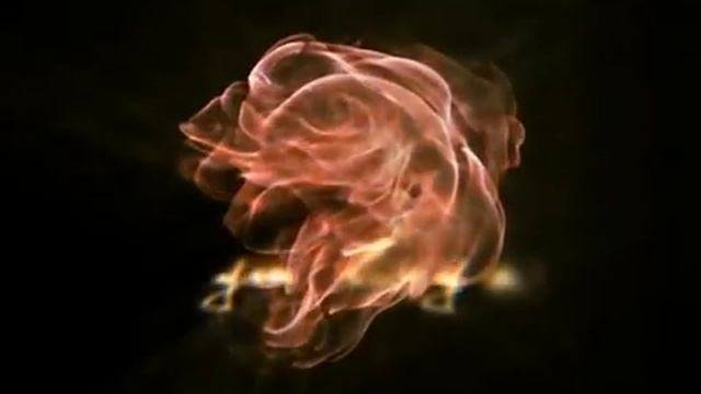 Enigma -The Same Parents