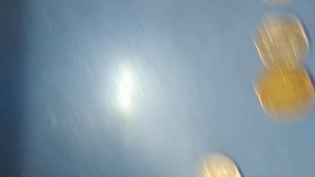 моя большая коллекция старых монет смотреть онлайн