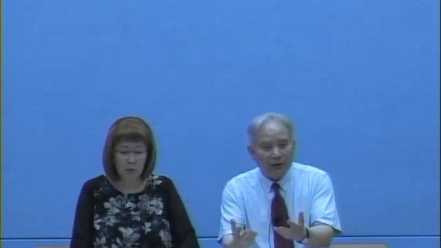 «Она доброе дело сделал для Меня» от Марка 14:3-9 смотреть онлайн