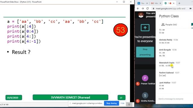Python 14 class смотреть онлайн