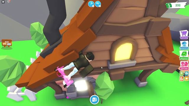 баги в адопт ми roblox #роблокс #адоптми #adoptmeroblox смотреть онлайн
