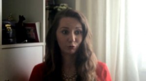 Как приучить ВЗРОСЛОГО кота к лотку.