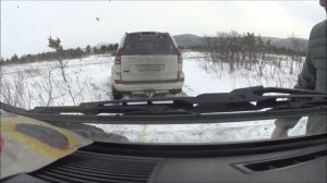 Автовышка Сколько заработал?