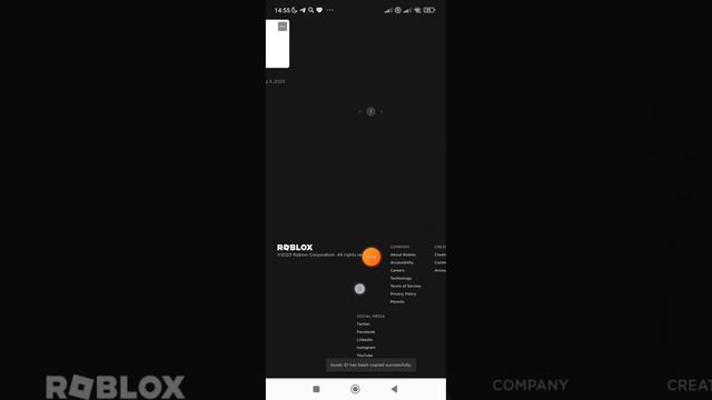 как сделать флаг в роблокс смотреть онлайн