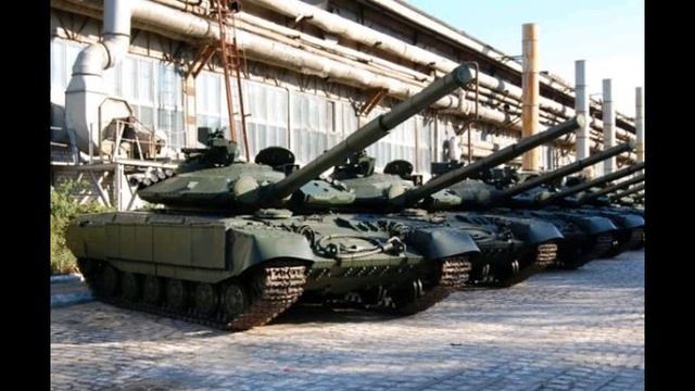 VP150209 037 Укроборонпром разрабатывает программу реформи смотреть онлайн