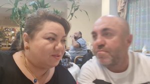 ВСЁ ПОШЛО ПО ПЛАНУ (НАТАЛИЯ КУРБАНОВА)