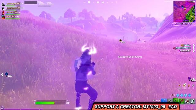 ΕΠΙΣΤΡΕΦΟΥΝ ΤΑ *OG SEASON 10* RIFT ZONES?! ? FERRARI X FORTNITE EVENT (ΝΕΟ ΟΧΗΜΑ) ΚΑΙ ΝΕΟ MENU смотреть онлайн