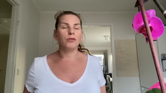 Закупка продуктов и как дела у нашей бенгальской кошки 🐈⬛ Гермионы? смотреть онлайн