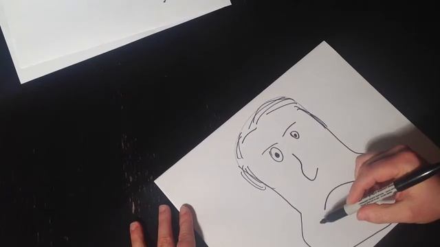 Sarah Sketches Celebrities смотреть онлайн