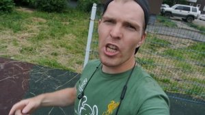 Как научиться делать склепку за 5 минут (обучалка)