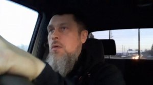 Yd25ddti  тот самый «ТРЕСК» форсунок. Как с этим жить?))