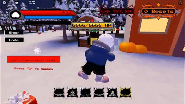 Insanity (susanity) sans showcase, Undertale:Underground Showdown смотреть онлайн