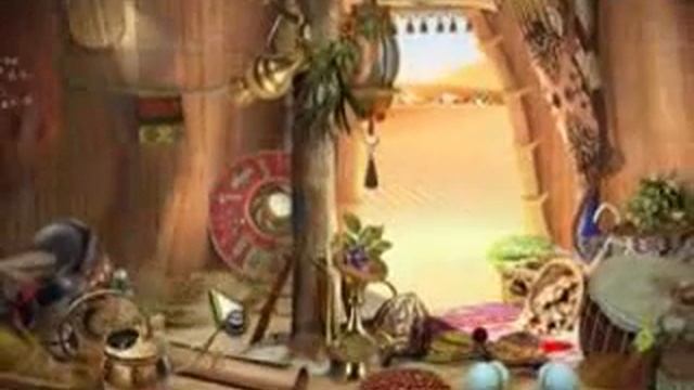 Sprill and Ritchie: Adventures in Time смотреть онлайн