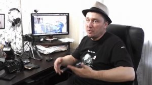 как эффективно обработать собаку от клещей