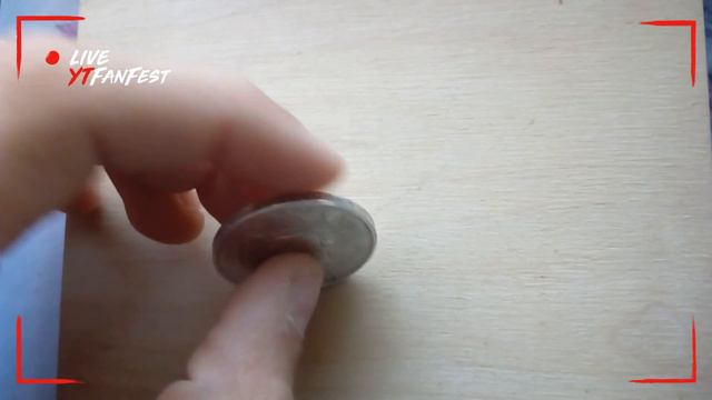 #19. Обзор на 50 копеек 1922 года. смотреть онлайн