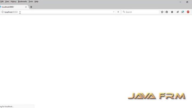 Apache Tomcat 8.5.24 + Oracle JDK 9 in Windows 10 смотреть онлайн