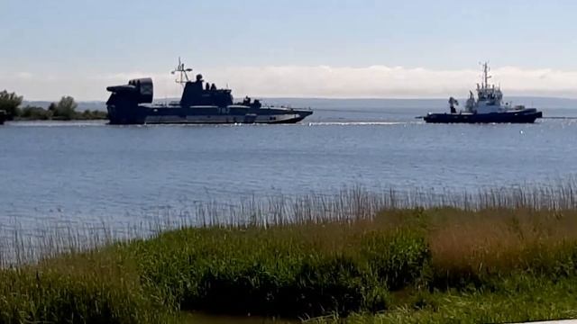 Покажем где раки зимуют НАТУ смотреть онлайн