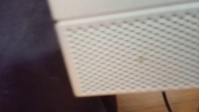 Монитор ViewSonic VA1912w