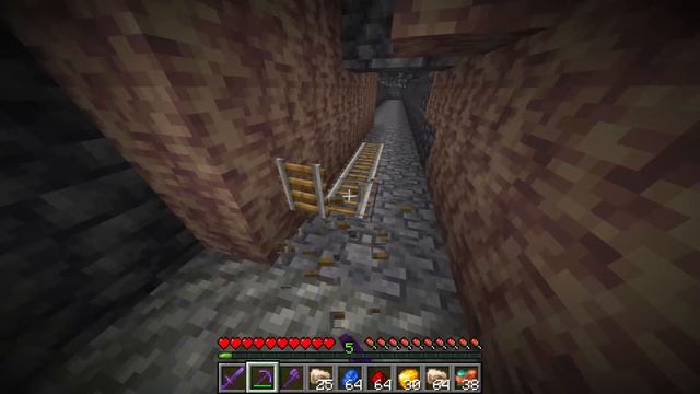 THE NEW MINECRAFT 1.20 THEME CONFIRMED!? | Minecraft 1.20 Savannah Update смотреть онлайн
