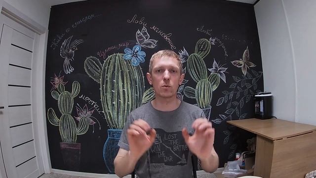 Плитка для печи . Какой плиткой обложить печь смотреть онлайн