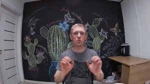 Плитка для печи .  Какой плиткой обложить печь