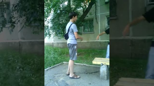 Костюк зажигает смотреть онлайн