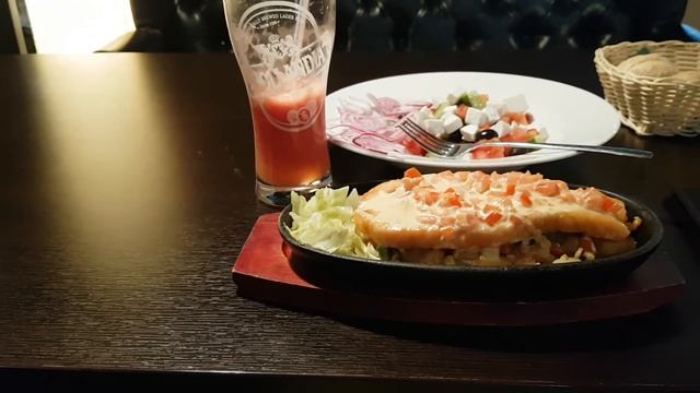 ПЛАМЕННЫЙ ПРИВЕТ!!! ВЕДЬМИНА ИЗБА ● ИНГА ХОСРОЕВА смотреть онлайн