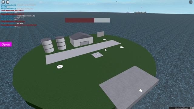 Roblox Naval Warfare SCRIPT GUI | Inf Ammo | Auto Kill | Capture All Island смотреть онлайн