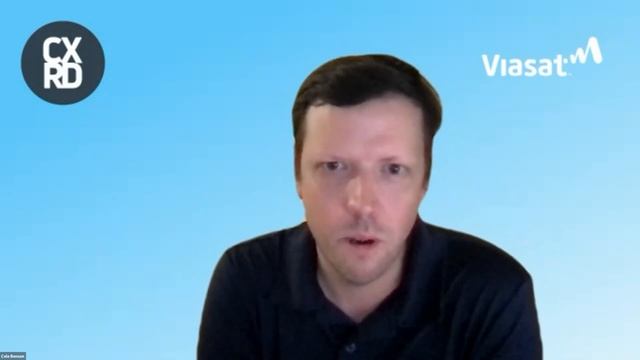 Viasat CXRD: How did you hear about Figma? смотреть онлайн