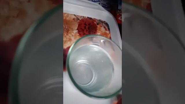 kalonji ka tel kaise upyog kare смотреть онлайн