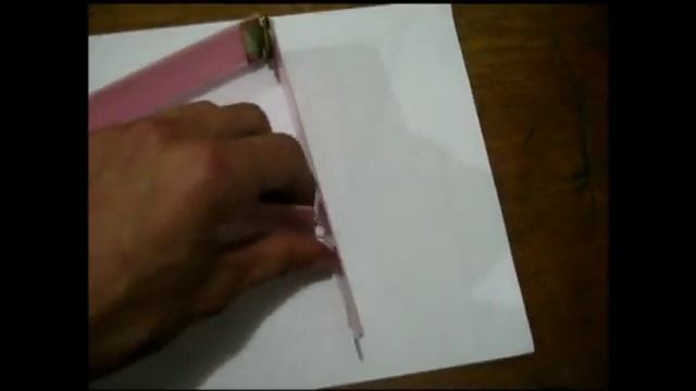 Торторезка на 15 - 7 равных частей смотреть онлайн