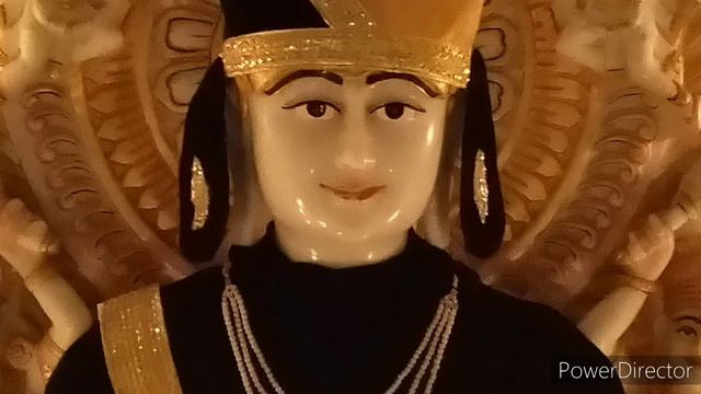 केसरिया कुन्थुनाथ देरासर смотреть онлайн