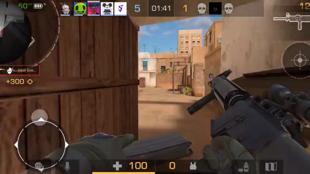 сложная игра 🥵 😨 смотреть онлайн