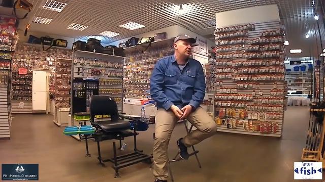 СЕМИНАР ДМИТРИЯ МИНАЕВА ЧАСТЬ 3 смотреть онлайн