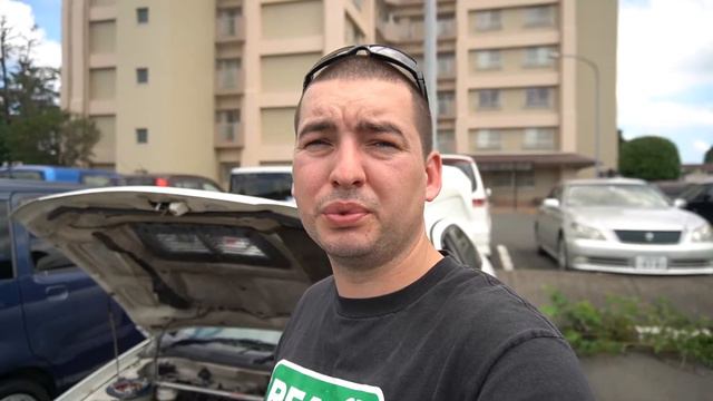 EVO 4 HEAD LIGHT CHANGE смотреть онлайн