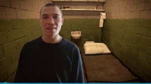 Капо-Разработчик по кличке "МАЛОЙ" БУЗМАКОВ 14.09.2021г.