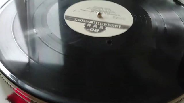 Проигрыватель Электроника-017 смотреть онлайн