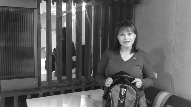 Мастерство в Дизайне