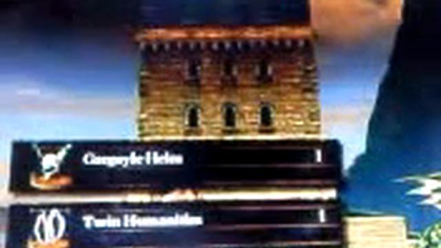 Epicnamebro`s Dark Souls class Challenges Gargoyles (Bandit) смотреть онлайн