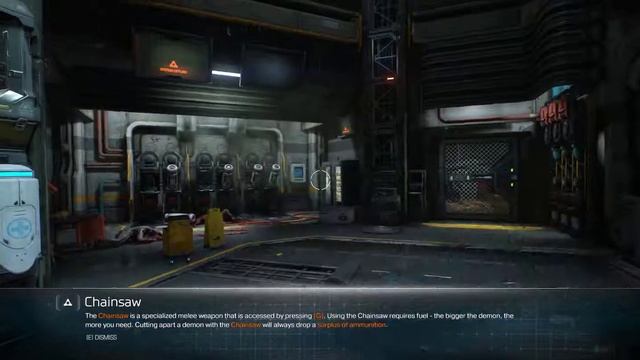 Doom CORE 2 QUAD Q9650 OC 3.6 смотреть онлайн